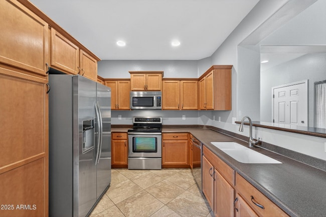 Photo - 16226 N 21st Ln