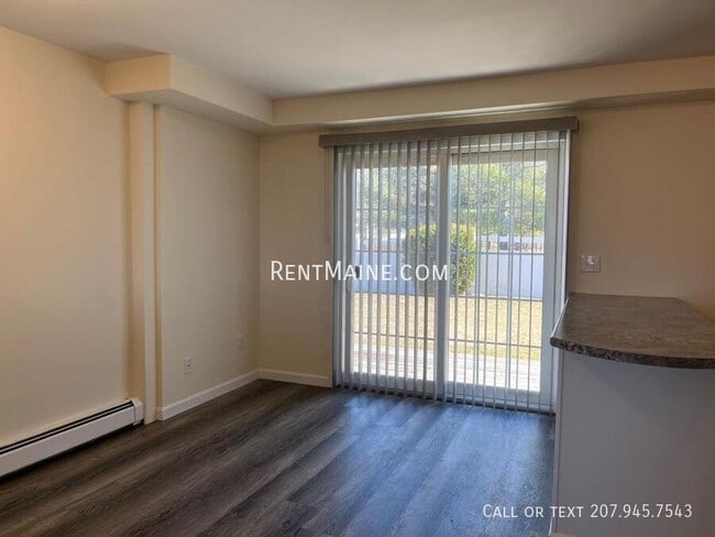 Photo - 15 Burleigh Rd Unit 8