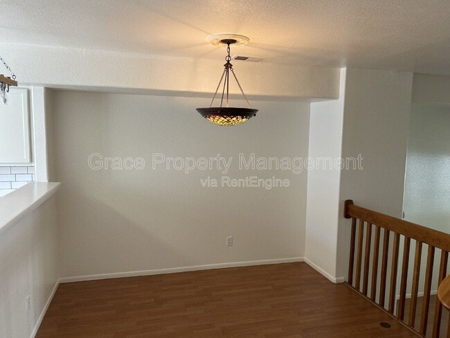 Photo - 8199 Welby Rd