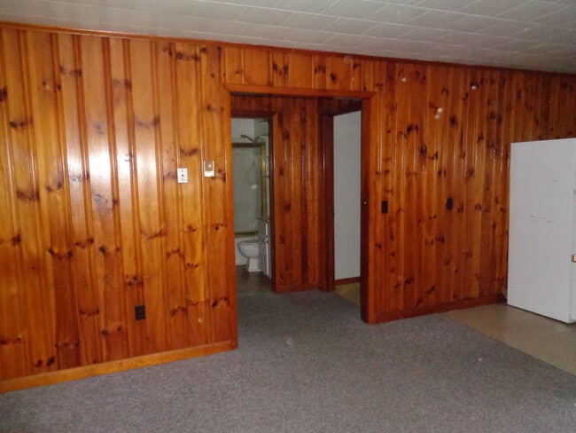 Photo - robl1951 Unit 1