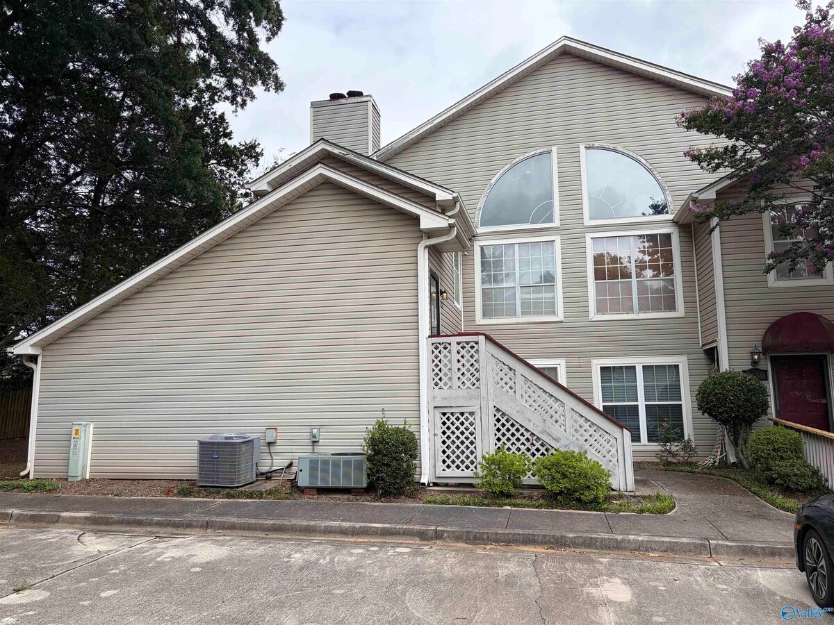 Photo - 1034 Stones Throw Dr NW Unidad 1034