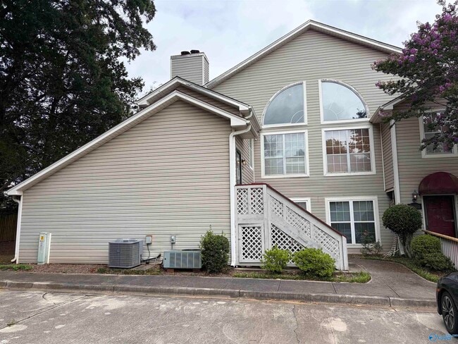 Building Photo - 1034 Stones Throw Dr NW Unit 1034