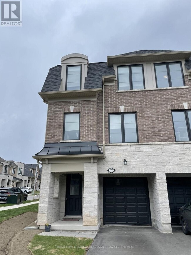 Photo - 1373 Almonte Dr