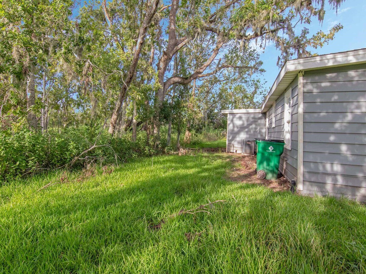 Photo - 152 Walnut Dr
