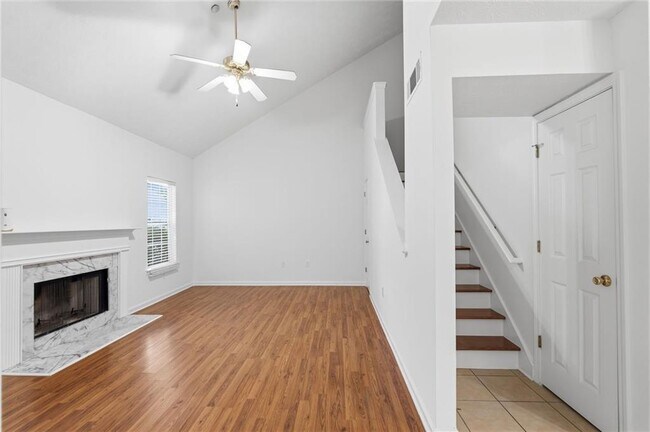 Photo - 6427 Wellington Chase Ct