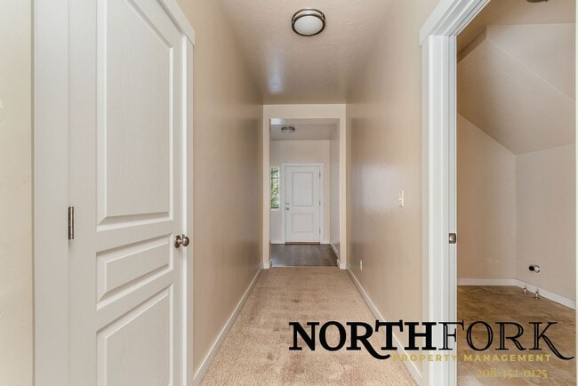 Photo - Home for Rent - Star, ID