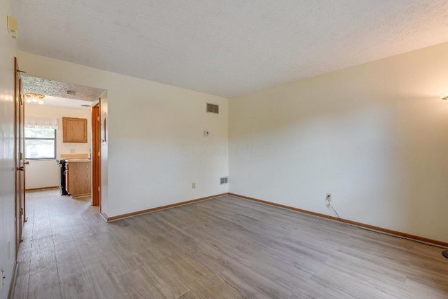 Photo - 655 Alta View Ct