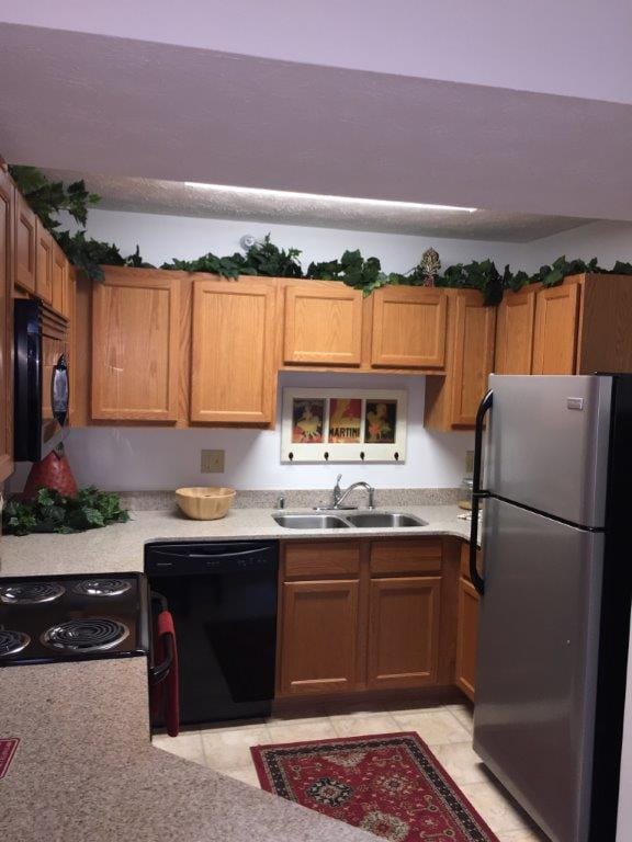 Photo - Walton Ridge Apartments