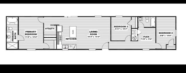 38 Del Rio Rd