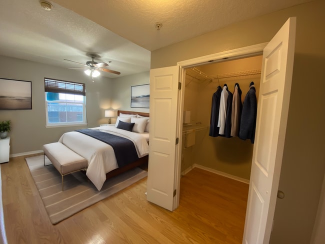 Photo - 1910 E Palm Ave Unit 11210