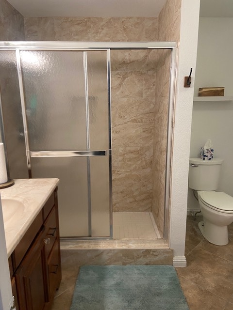 Photo - 7309 Hoss Pl