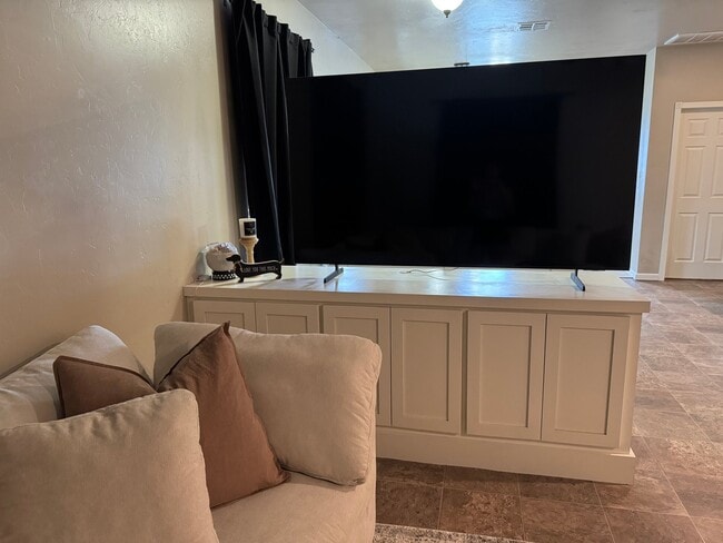 Photo - 14496 Co Rd 3490