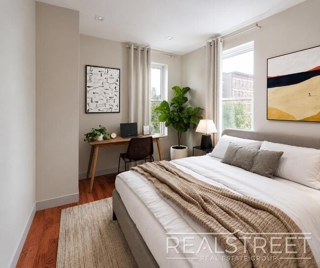 Photo - Greene Avenue Unit 1