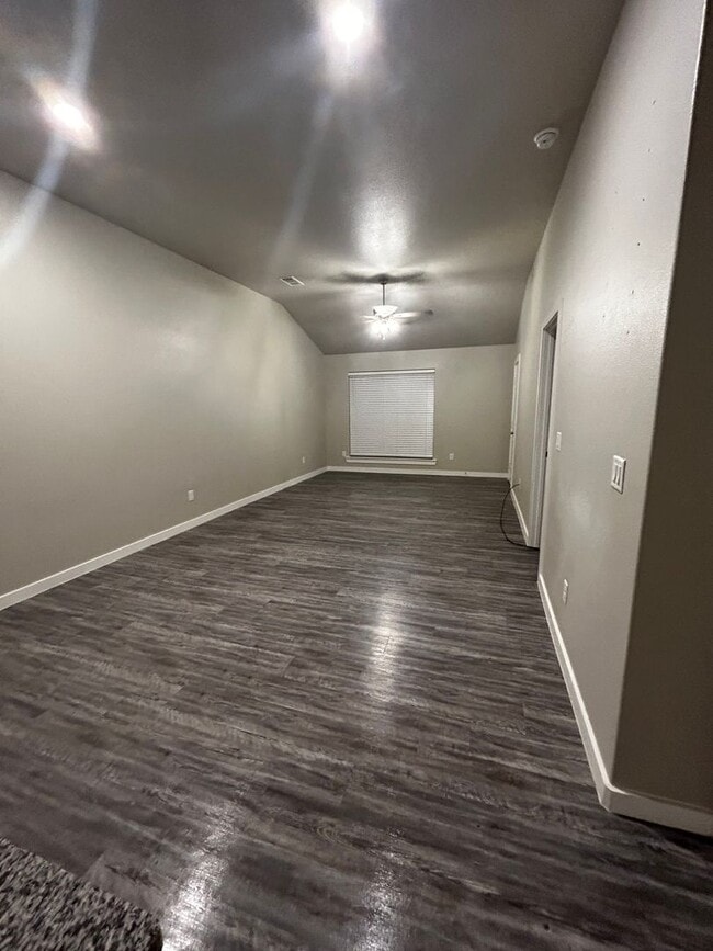 Photo - Brand new townhouse