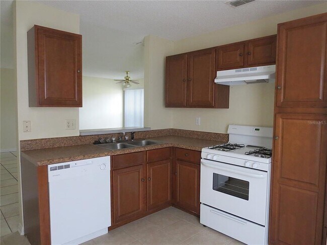 Photo - 1604 27th Ave E Casa