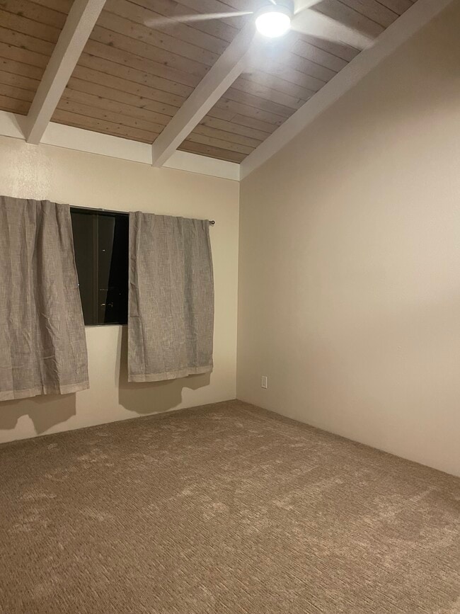 Photo - 2180 W Vineyard St Unit 308