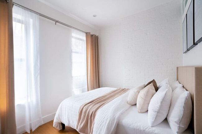 Photo - 1290 1st Ave Unit FL5-ID1021997P