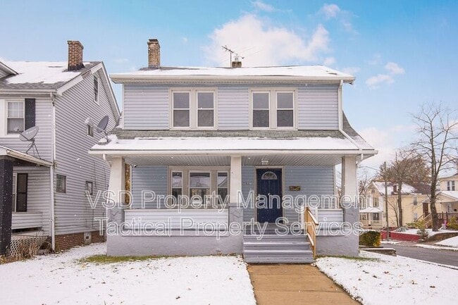 Building Photo - 13827 S Parkway Dr