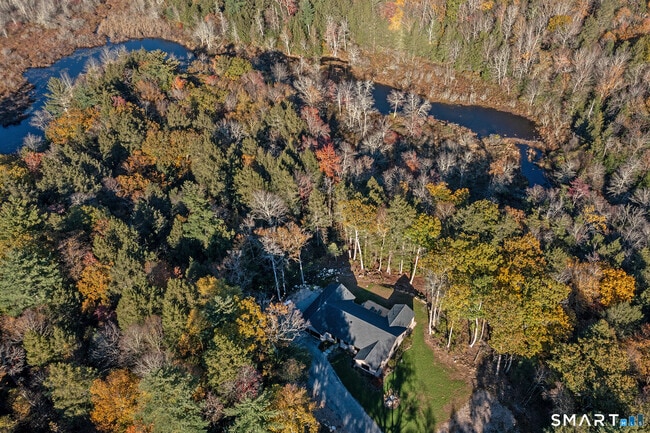 Photo - 6 Kubish Rd