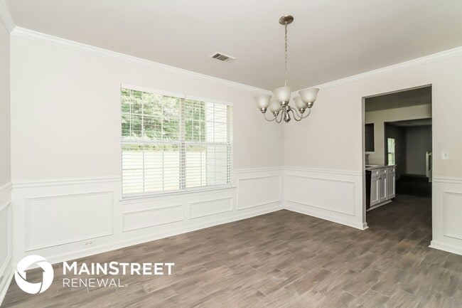 Photo - 2774 Elkmont Ridge SW