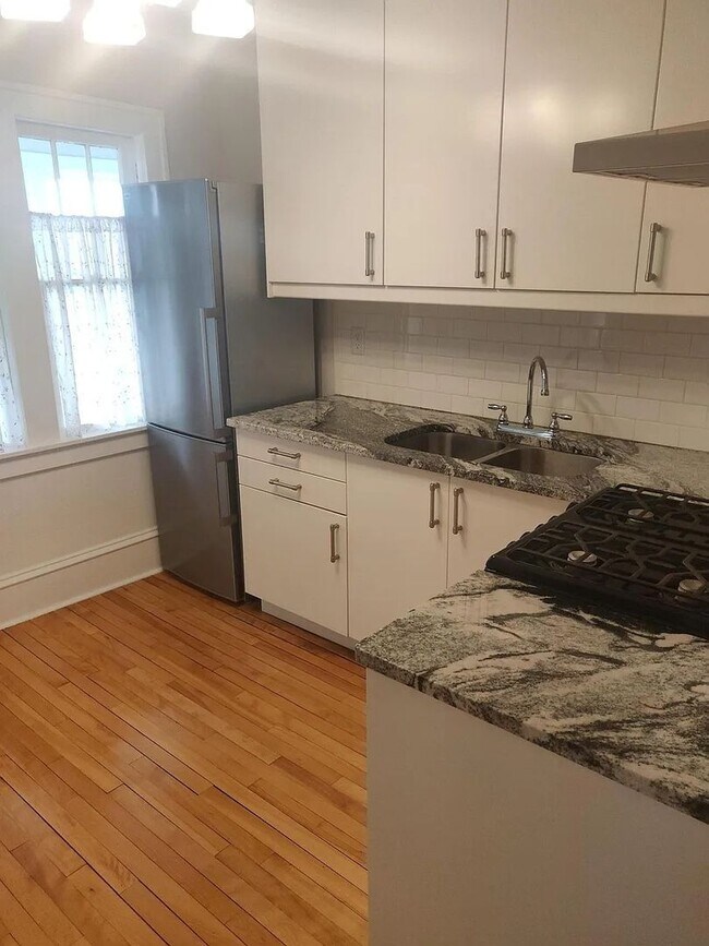 Photo - 1907 11th Ave S Unit 3