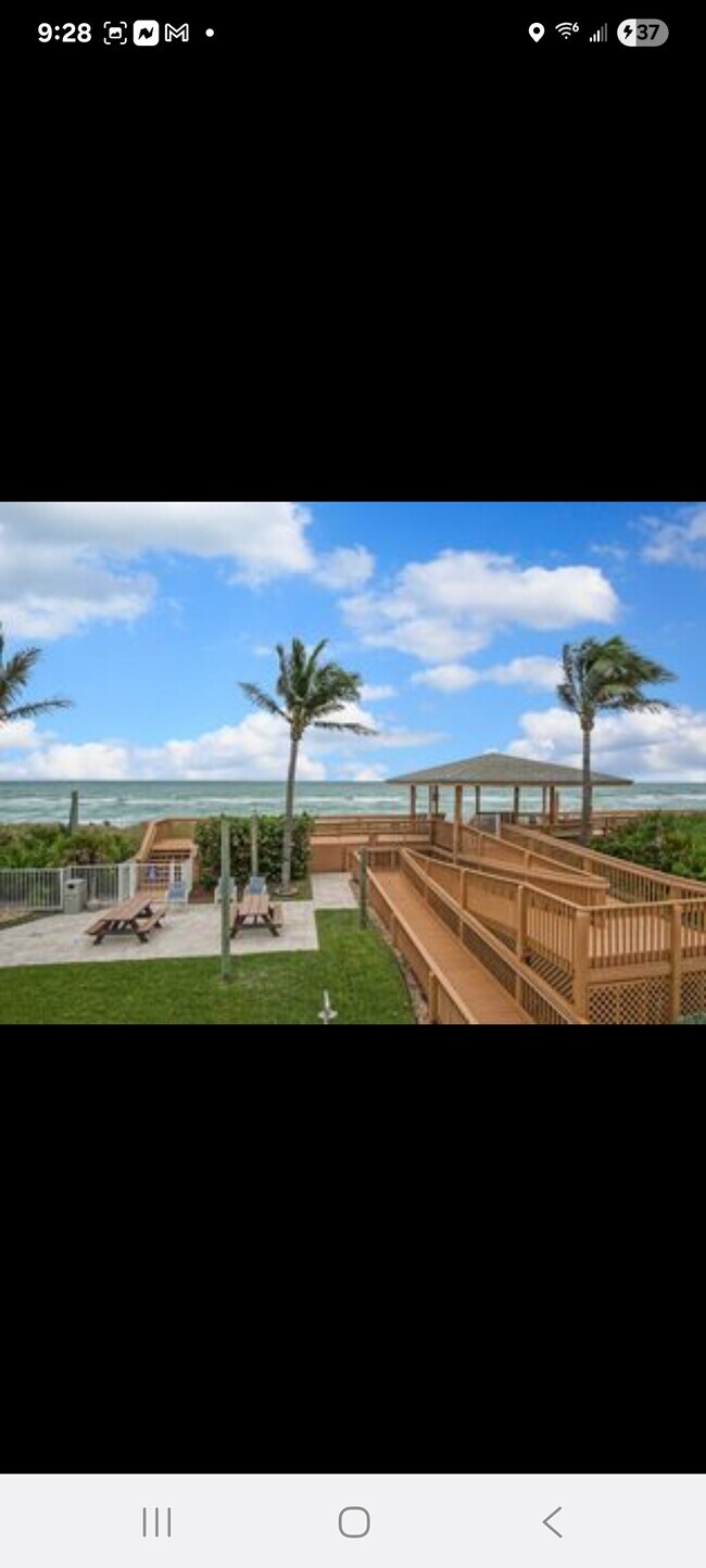 Photo - 10600 S Ocean Dr Apartment