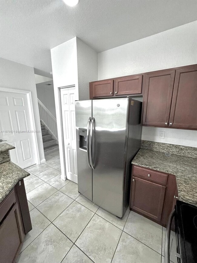 Photo - 4260 SW 164th Ct