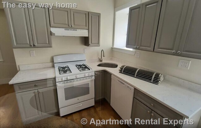 Photo - 2036 Massachusetts Ave Unit #2