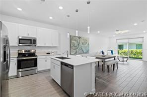 Photo - 14534 Highland Center Way