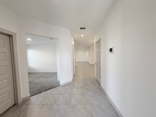 Photo - 28930 Yampa Mill Ln