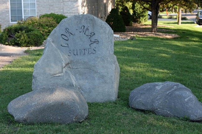 Photo - 500 Belle Ave