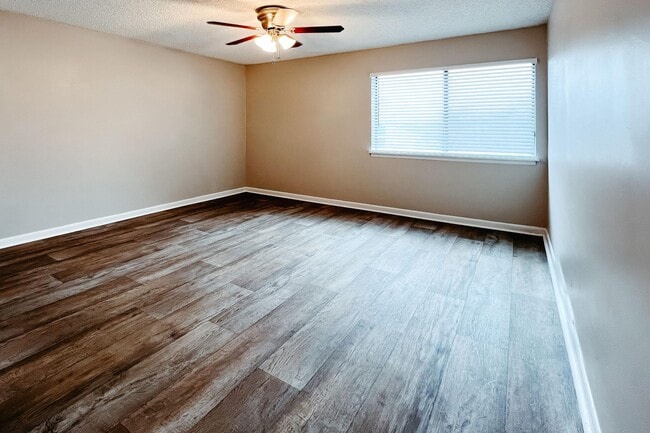 Photo - The Bend Nashville