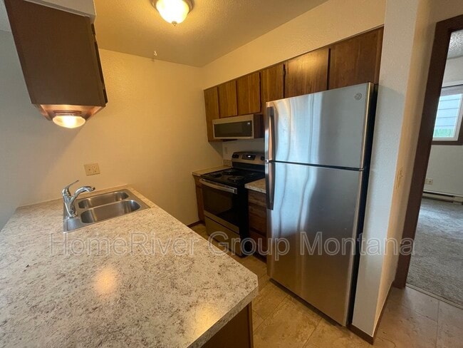 Photo - 1345 S 2nd St W