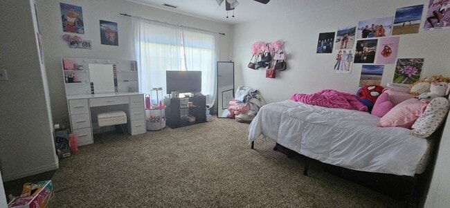 Photo - 1283 S 1145 W