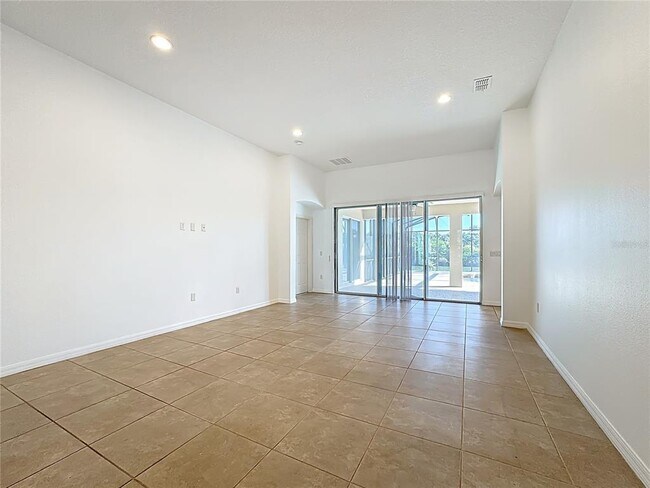 Photo - 3786 Eagle Isle Cir