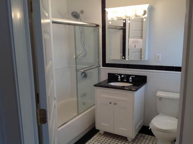 Photo - Fairfield Arnold Manor At West Islip