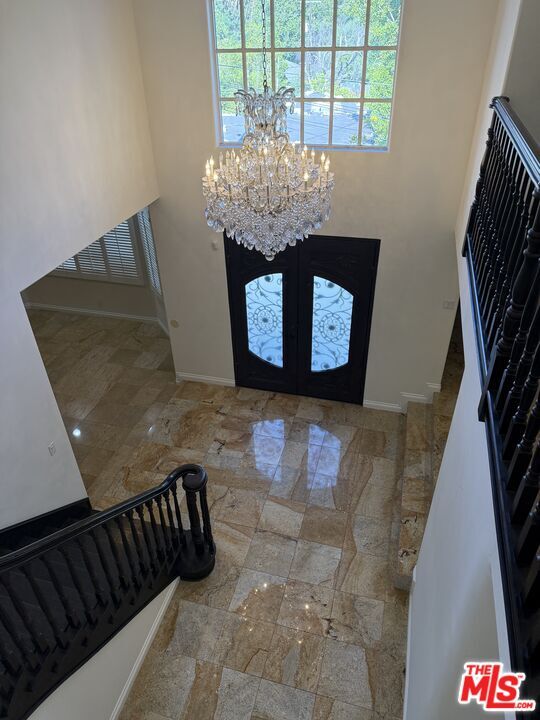 Photo - 15020 Encanto Dr