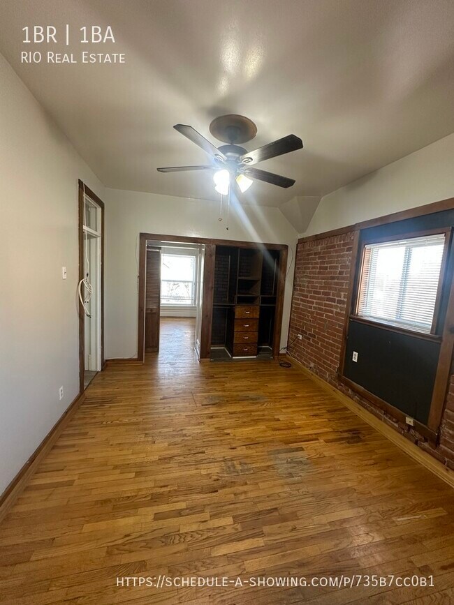 Photo - 150 N Grant St Unidad 2