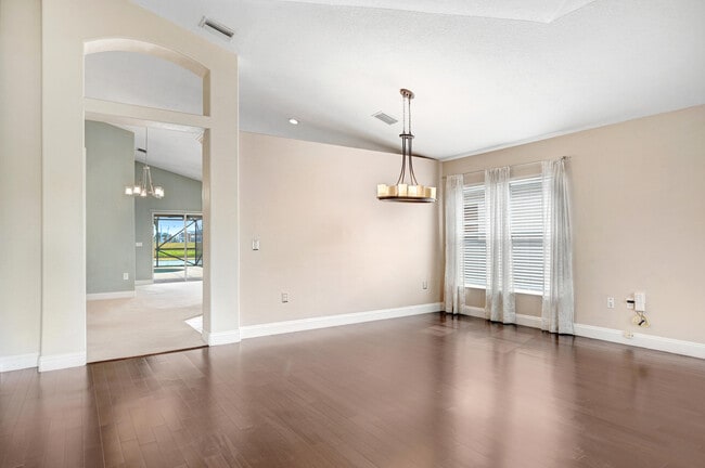 Photo - 4190 Chardonnay Dr