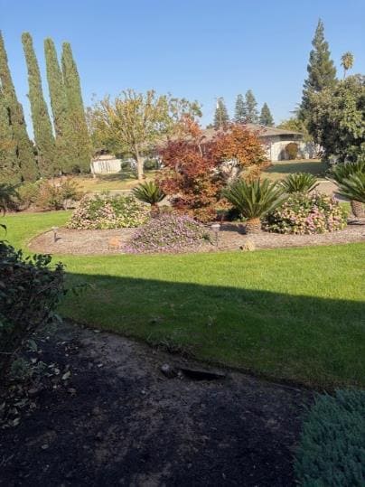 Photo - 141 W Twain Ave