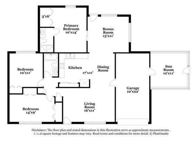 Photo - 11119 Mayflower Rd, Spring Hill, FL 34608