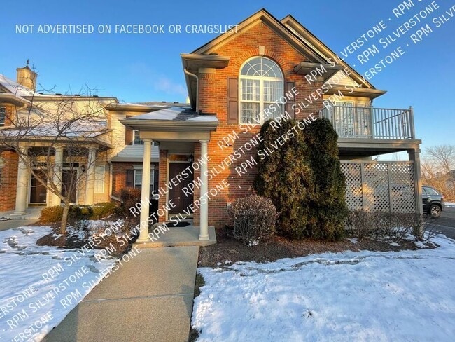 Photo - 3387 Tremonte-