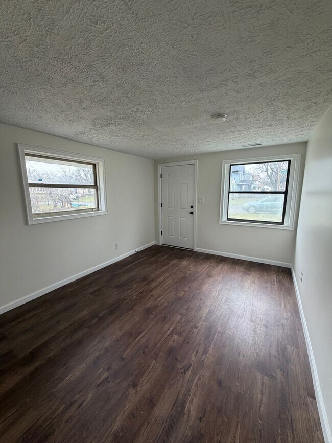 Photo - Charming 3/2 in Columbus