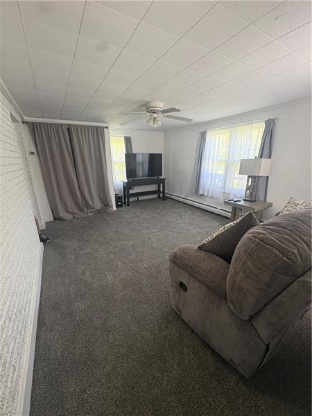 Photo - 2976 Clark Rd