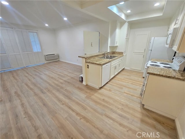 Photo - 20702 El Toro Rd Unit 371