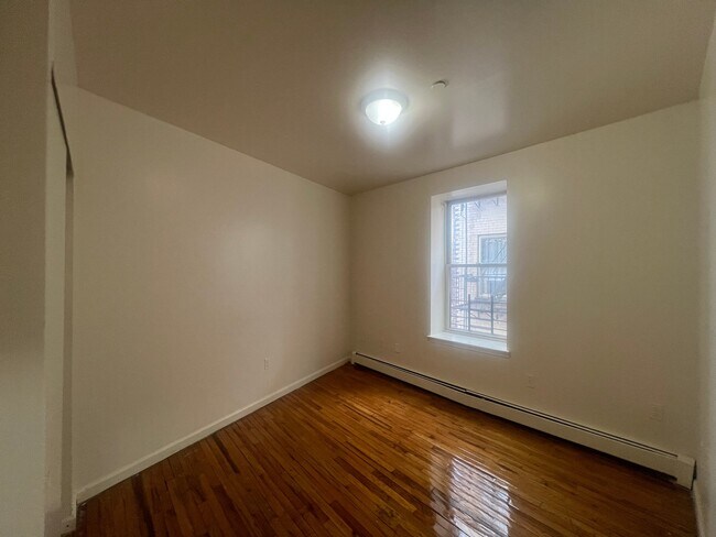 Photo - 9 Fabyan Pl Unit 3C