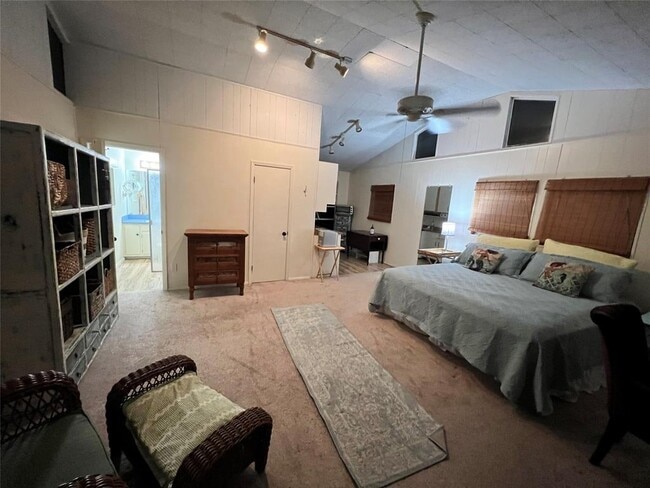 16142 Spring Branch Trail