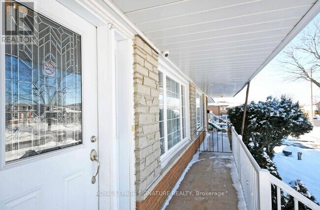 Photo - 3424 Clara Dr