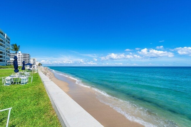Photo - 3570 S Ocean Blvd Unit 806
