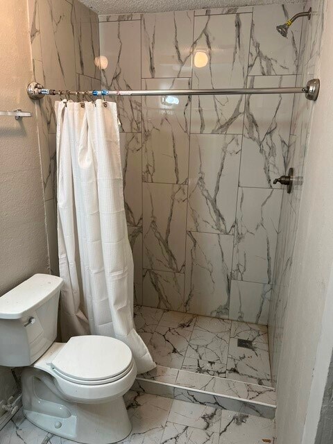Photo - 3252 Windchase Blvd Unit 515
